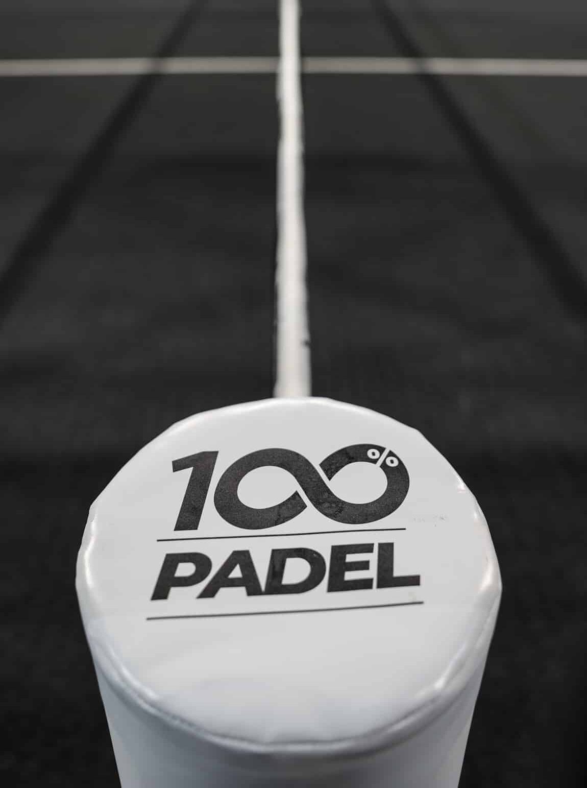 100% padel premier padel bordeaux 20255