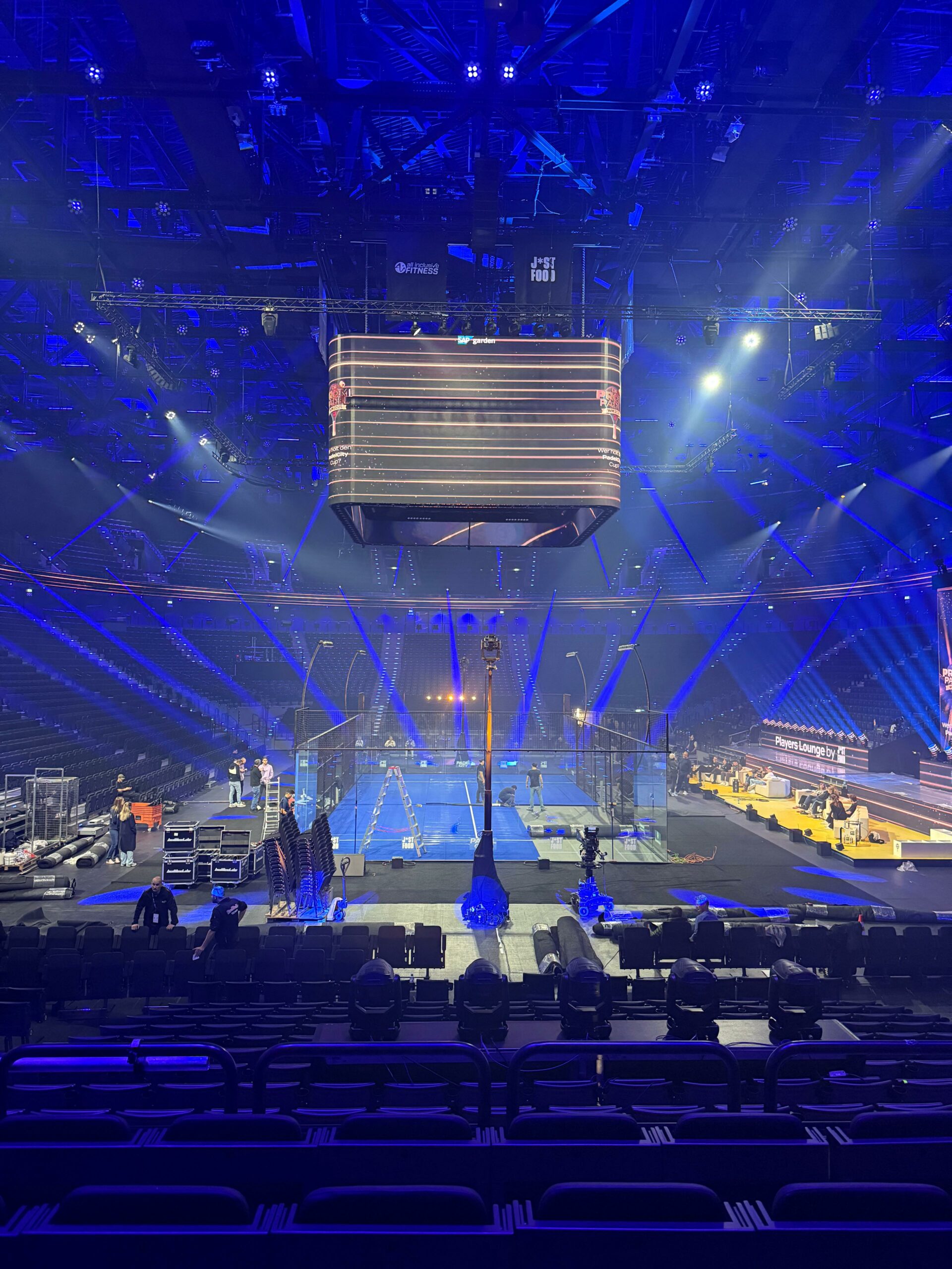 promipadel_munich_prepa2