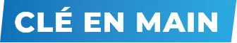 projet clé en main
