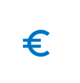 coût d'un terrain de padel