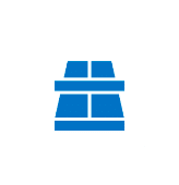 implantation terrains