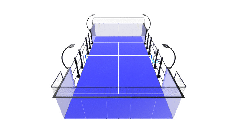 terrain padel concept 2