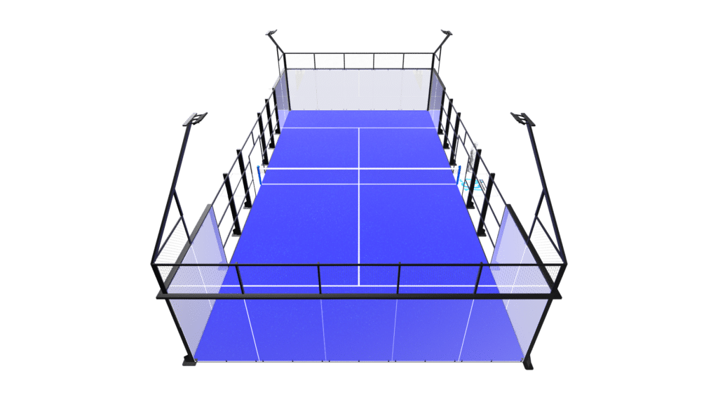 terrain padel concept 4