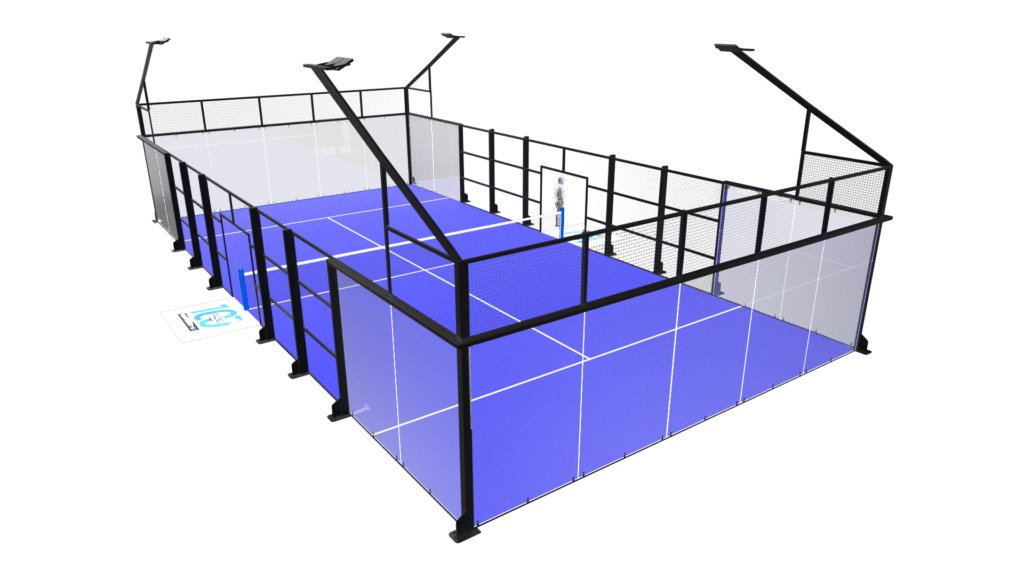 terrain padel concept 5
