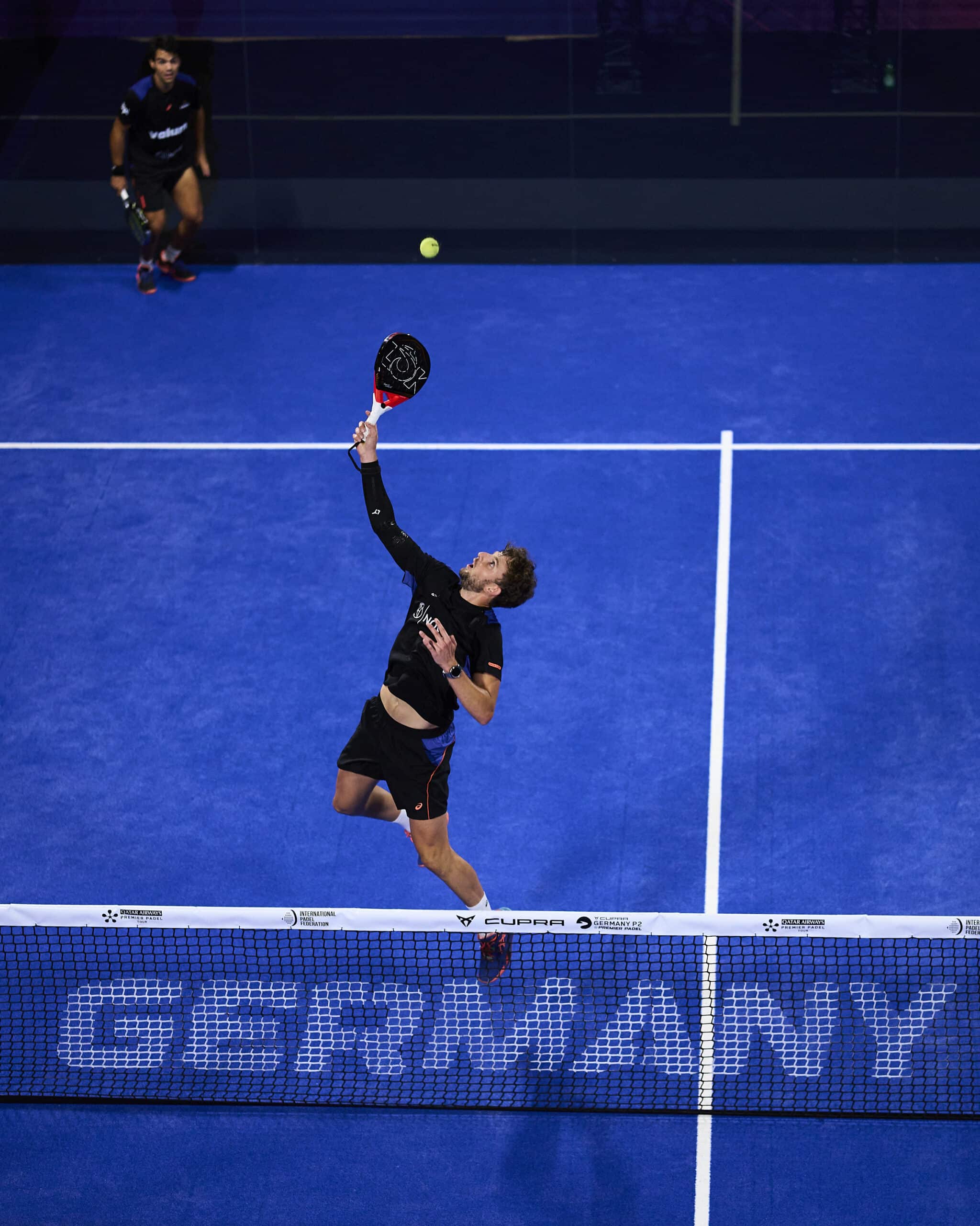Premier-Padel-Dusseldorf-100padel5-scaled.jpg