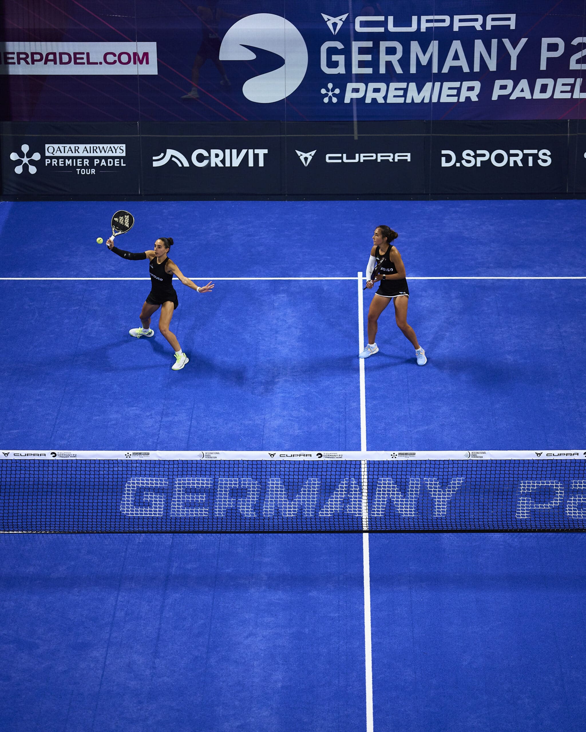Premier-Padel-Dusseldorf-100padel6-scaled.jpg