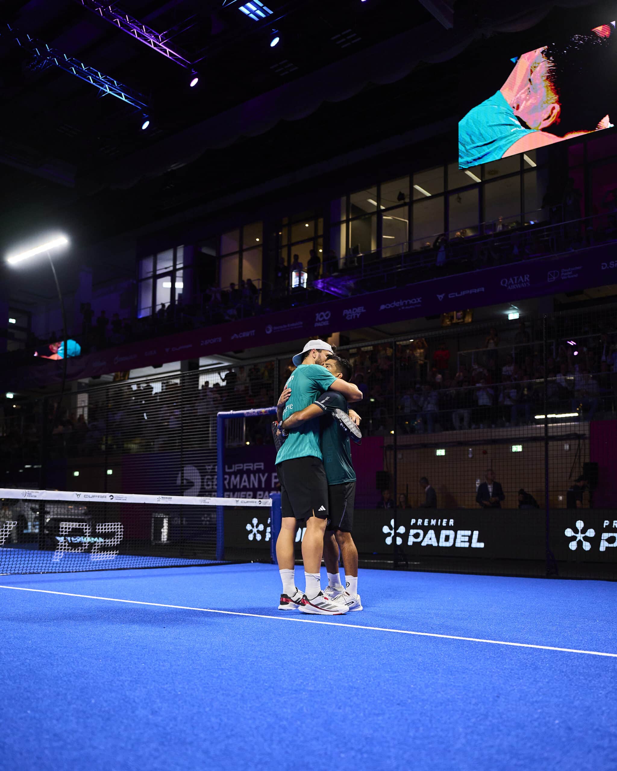 Premier-Padel-Dusseldorf-100padel9-scaled.jpg